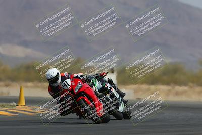 media/Apr-16-2023-CVMA (Sun) [[6bd2238b8d]]/Race 2 Supersport Middleweight/